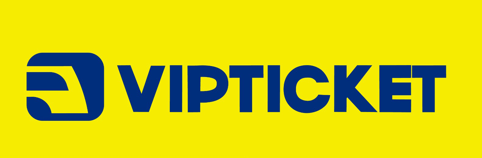 TuVIPTicket
